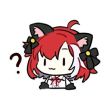 ͷ��