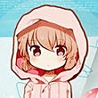 ͷ