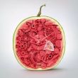 ͷ��