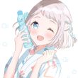 ͷ��