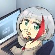 ͷ��