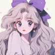 ͷ��