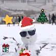 ͷ