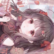 ͷ��