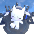 ͷ��