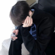 ͷ��