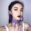 ͷ