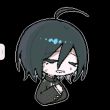 ͷ��