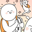 ͷ