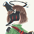 ͷ