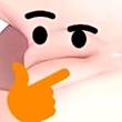 ͷ