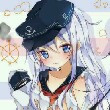 ͷ��