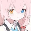 ͷ��