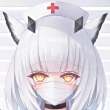 ͷ