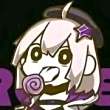 ͷ
