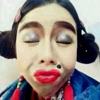 ͷ��