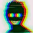 ͷ