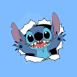 ͷ