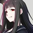 ͷ