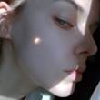 ͷ