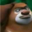 ͷ��