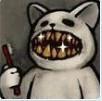 ͷ��