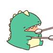 ͷ