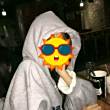 ͷ