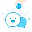 ͷ