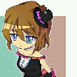 ͷ