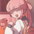 ͷ��