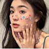 ͷ