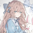 ͷ��