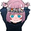 ͷ