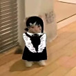 ͷ