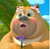 ͷ