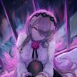 ͷ��