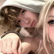 ͷ��