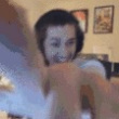 ͷ��
