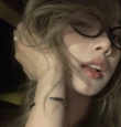 ͷ��