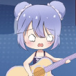 ͷ��