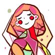 ͷ��