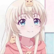 ͷ��