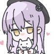 ͷ��