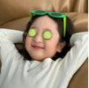ͷ��