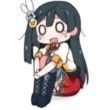 ͷ��