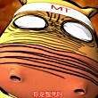 ͷ