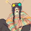 ͷ