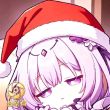ͷ��