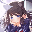 ͷ��